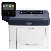 Icon Printer Flex