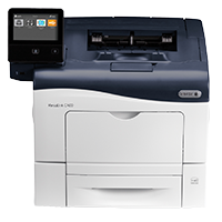 Icon Printer Flex