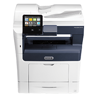 Icon Printer Flex
