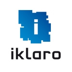 iklaro_Logo Icon Printer Flex