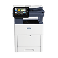 Icon Printer Flex