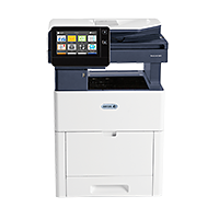 Icon Printer Flex