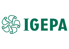 referenz-igepa Igepa Group Logo