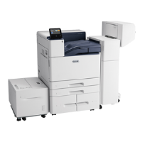 Icon Printer Flex