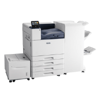 Icon Printer Flex