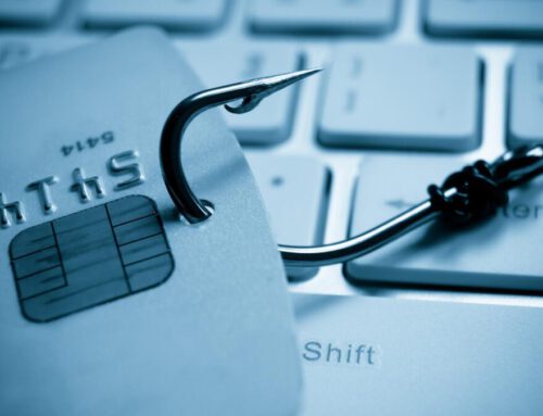 Phishing-Alarm: Angriffe aus dem Netz einfach identifizieren und erfolgreich abwehren