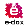 (c) E-dox.de