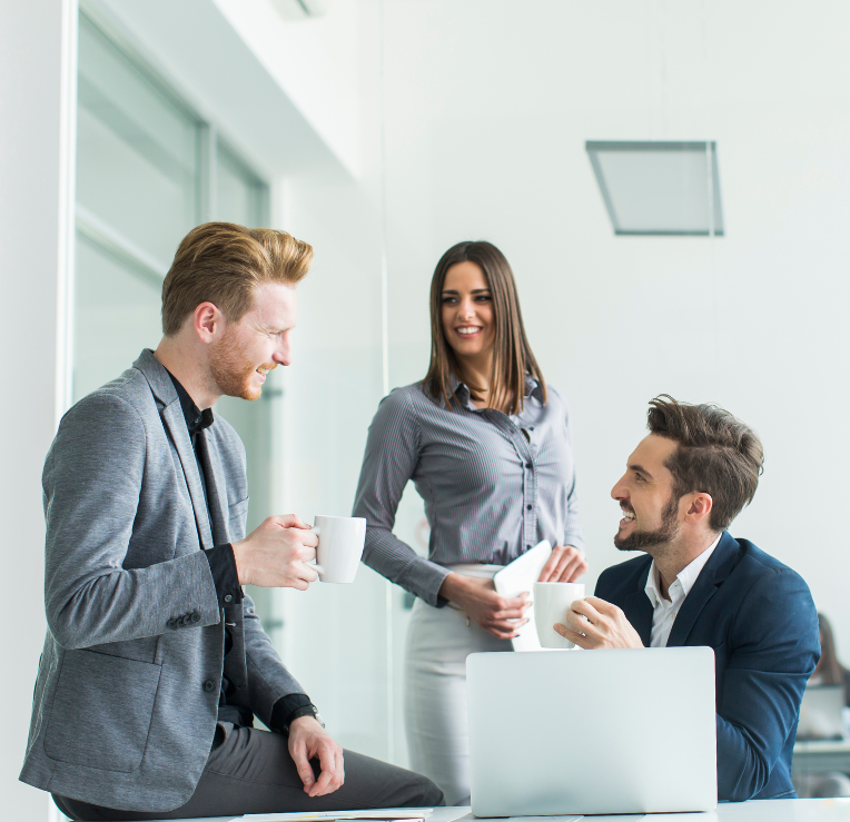 Workplace-Solutions-3 Erfahren Sie mehr über Xerox Workplace Solutions