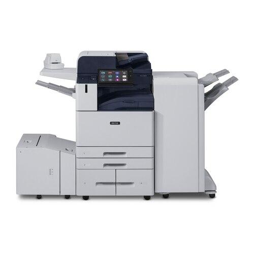 Xerox AltaLink B8245