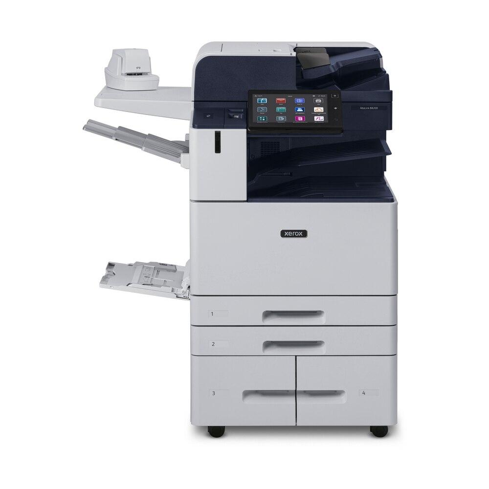 Xerox AltaLink B8245