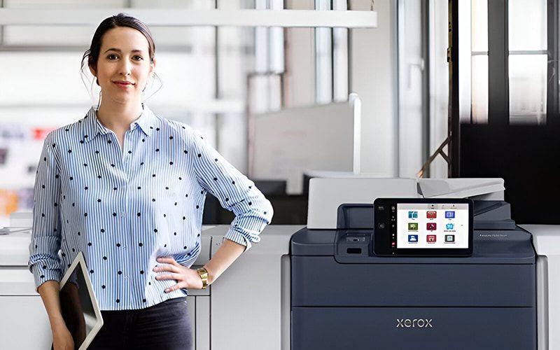 Xerox-PrimeLink-C9200-Office