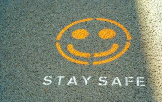 IT-Sicherheit beginnt beim Menschen – mit Awareness Next