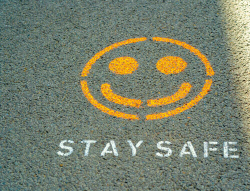 IT-Sicherheit beginnt beim Menschen – mit Awareness Next