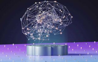 Smart Document Management 2025