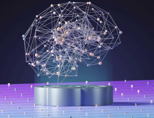 Smart Document Management 2025: Mit KI und Automatisierung die Zukunft der Arbeit gestalten